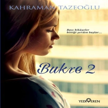 Bukre -2