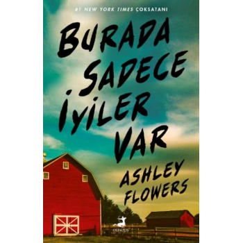 Burada Sadece İyiler Var