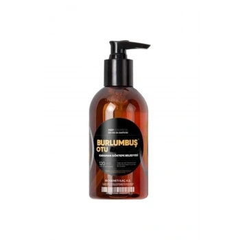 Burago Otu 120 ml Jel 0138