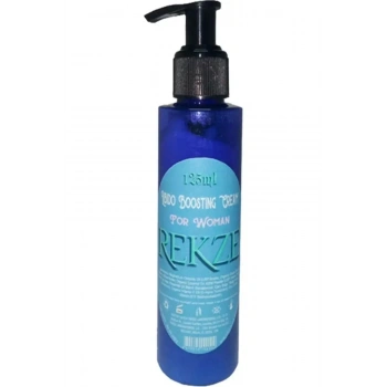 Büyük Boy 125 ml Ölçek rotik C nsel @zdırıcı Libid_o Kremi X 2 ADET