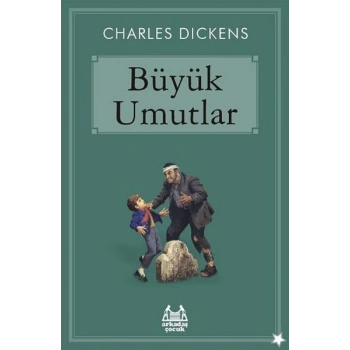 Büyük Umutlar