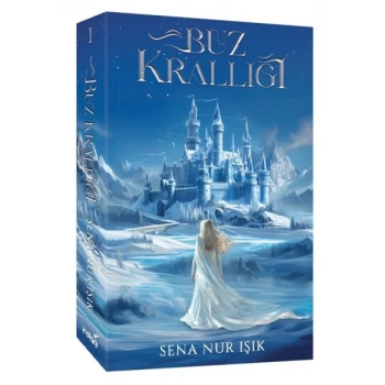 Buz Krallığı