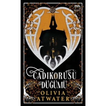 Cadıkorusu Düğümü