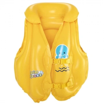 Can Yeleği 51x46 Cm   Yelek