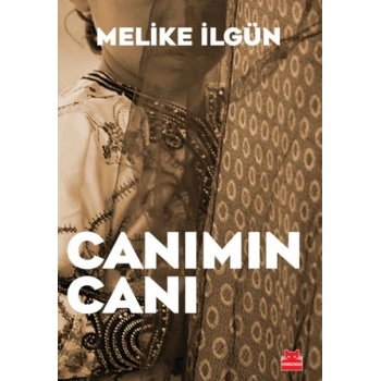 Canımın Canı