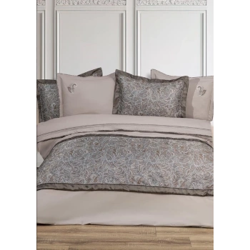 Caritas Sabre 7 Parça Çeyiz Seti