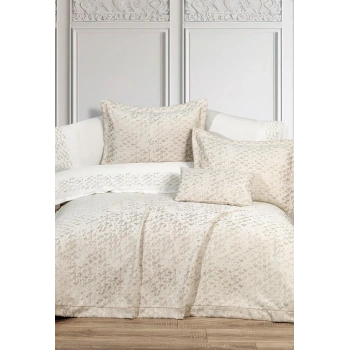 Castra İvory 8 Parça Çeyiz Seti