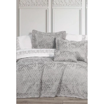 Castra Marble 8 Parça Çeyiz Seti