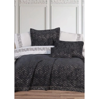 Castra Shadows 8 Parça Çeyiz Seti