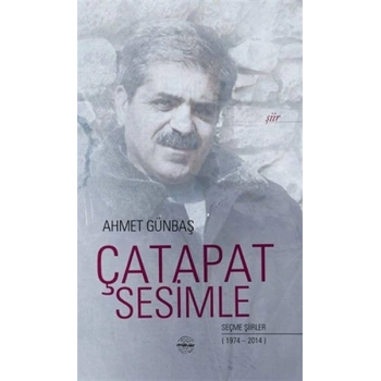 Çatapat Sesimle