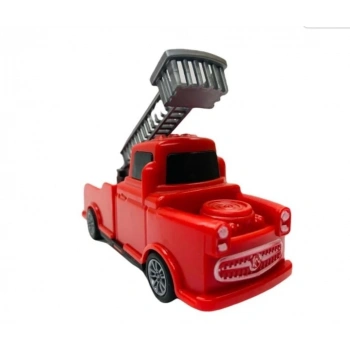 Çek Bırak İş Makinaları