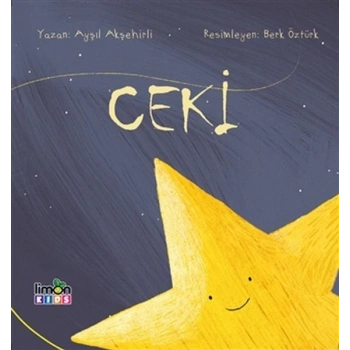 Ceki