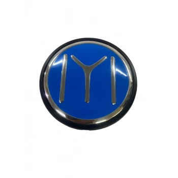 Cemax Arma IYI Çap 10 cm