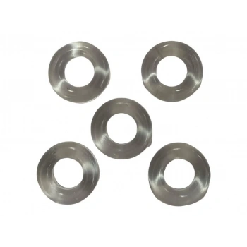 Cemax Kol Stoperi 5 li Paket