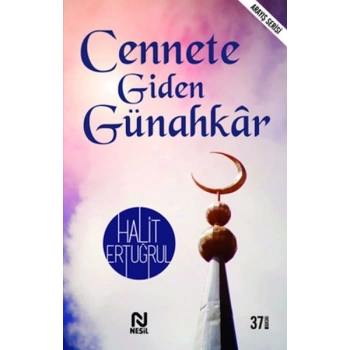 Cennete Giden Günahkar