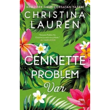 Cennette Problem Var