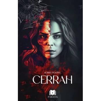 Cerrah