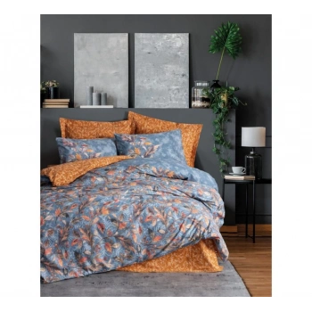 Çift Kişilik Modeline Nev Takımı Alekra Hardal