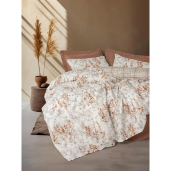 Çift Kişilik Modeline Nev Takımı Lamina Tarçın