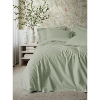 Çift Kişilik Nev Takımı Adaçayı