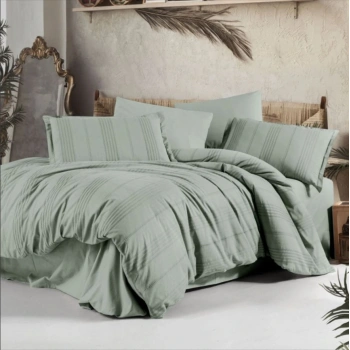 Çift Kişilik Nev Takımı Arakis V8 Adaçayı