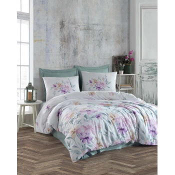 Çift Kişilik Nev Takımı Cozy Breezeway