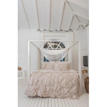 Çift Kişilik Nev Takımı Fortuna Sabre