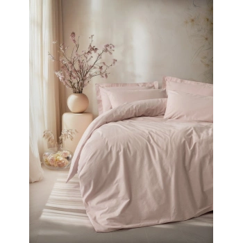 Çift Kişilik Nev Takımı Pudra