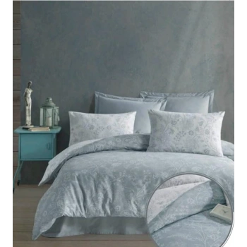 Çift Kişilik Nev Takımı Unique Rhine