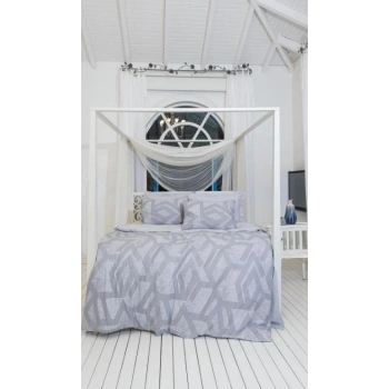 Çift Kişilik Nev Takımı Fortuna Marble