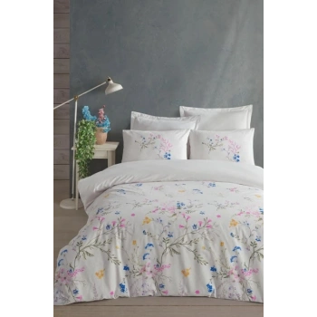 Çift Kişilik Nev Takımı Lumi Arcane