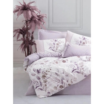 Çift Kişilik Nev Takımı Nadia Lila