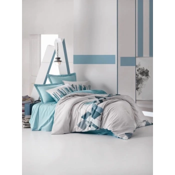 Çift Kişilik Nev Takımı Nesto Petrol