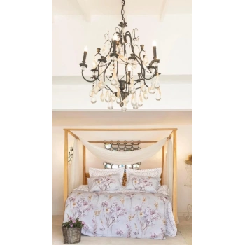 Çift Kişilik Nev Takımı Ofelya Anew