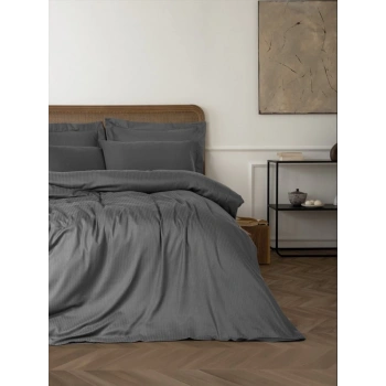 Çift Kişilik Nev Takımı  Craft Antrasit