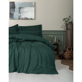 Çift Kişilik Nev Takımı  Craft Petrol