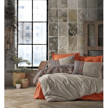 Çift Kişilik Nev Takımı True Tarçın