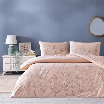 Çift Kişilik Ranforce Nev Takımı Fiona Gülkurusu