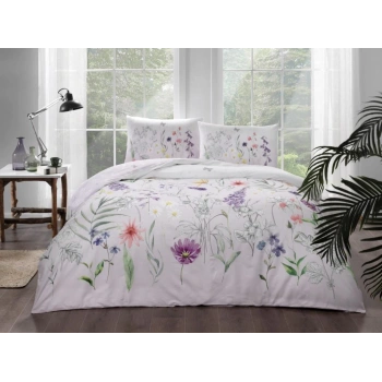 Çift Kişilik Ranforce Nev Takımı Adriel Lila