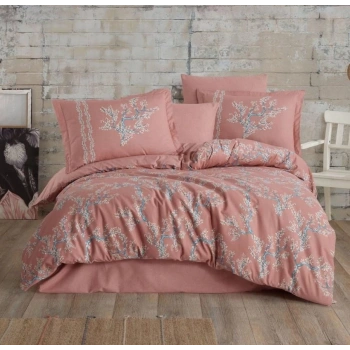 Çift Kişilik Ranforce Nev Takımı Camila Somon