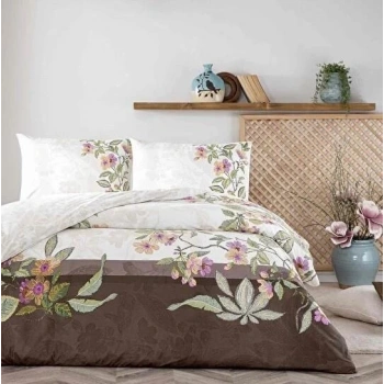 Çift Kişilik Ranforce Nev Takımı Judy Pembe