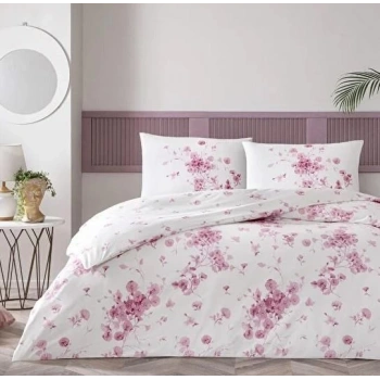 Çift Kişilik Ranforce Nev Takımı Marian Pembe