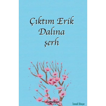 Çıktım Erik Dalına şerh
