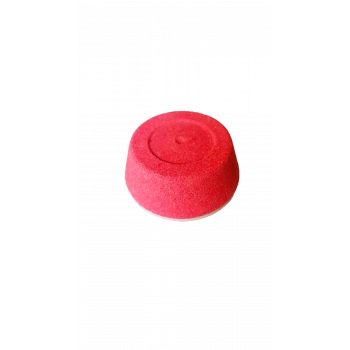 Çilek Aromalı Kuşlar İçin Kalsiyum Blok 100 gr