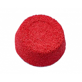 Çilek Aromalı Kuşlar İçin Mineral Blok 100 gr