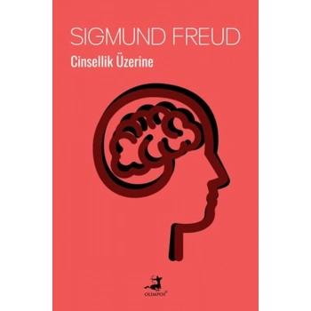 Cinsellik Üzerine