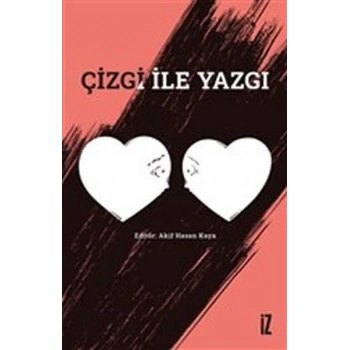 Çizgi ile Yazgı