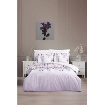 Clara Anew Çift Kişilik Nev Takımı