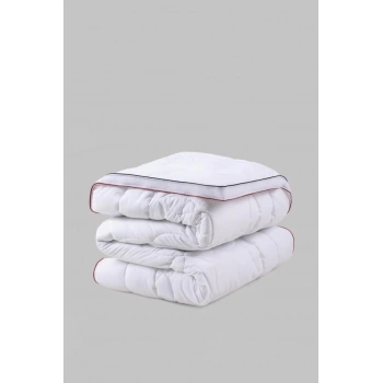 Climate Çift Kişilik Yorgan