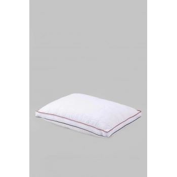 Climate Yastık 50x70 cm Beyaz